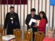 comenius3