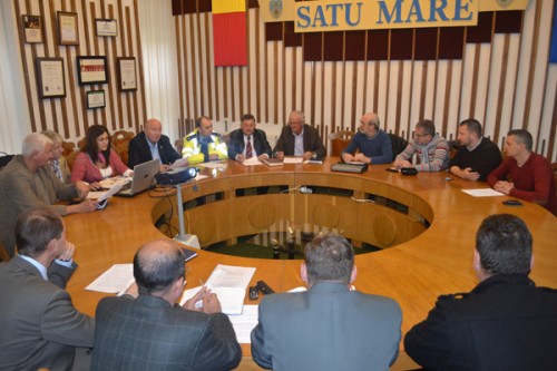 comisiadecirculatie