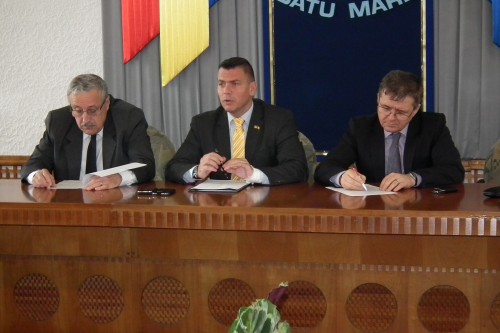 consiliul-judetean-satu-mare