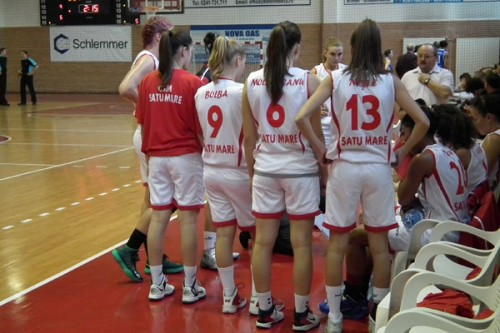 csm-2013