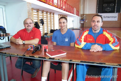 csm-satu-mare