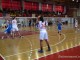 csm-satu-mare1