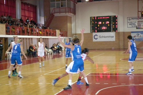 csm-satu-mare2