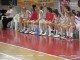 csm-satu-mare3