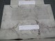 doc-muzeu6