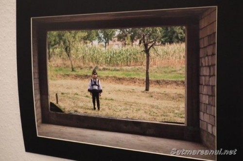 fotografii1