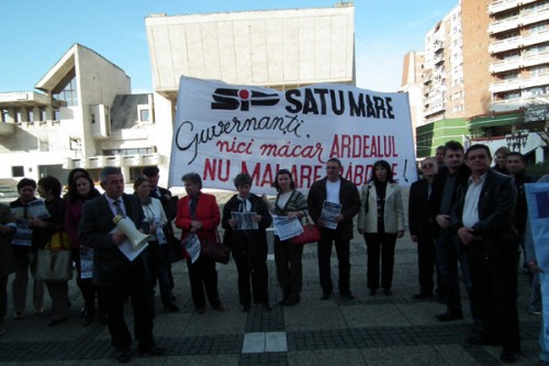 invatamant
