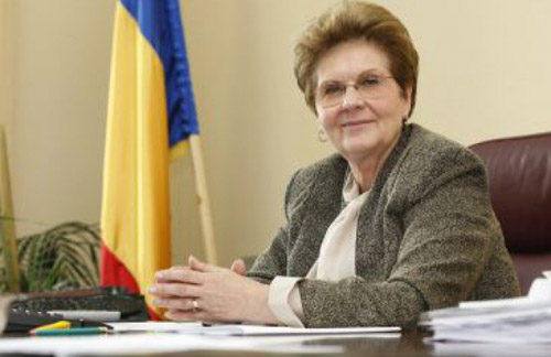 mariana_campeanu