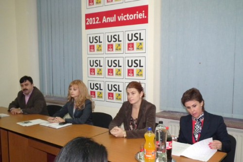 ofsd-satu-mare