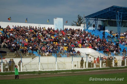 olimpia-minerulmotru5