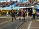 olimpia-satu-mare-01