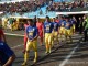 olimpia-satu-mare-02