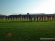 olimpia-satu-mare-03