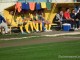 olimpia-satu-mare-04