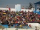 olimpia-satu-mare-05