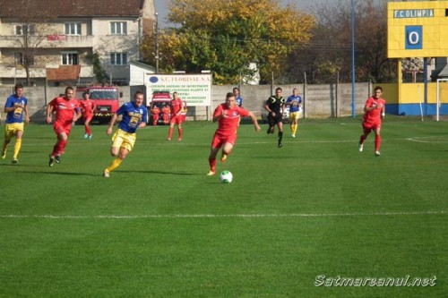 olimpia-satu-mare-06