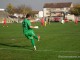 olimpia-satu-mare-07