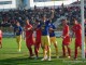 olimpia-satu-mare-08