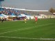 olimpia-satu-mare-09