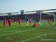 olimpia-satu-mare-10