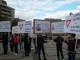 pdl-satu-mare2