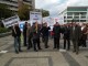 pdl-satu-mare3