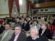 pdl-satu-mare4