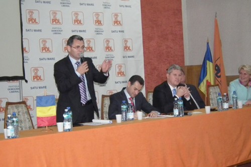 pdl-satu-mare6