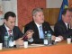 pdl-satu-mare7