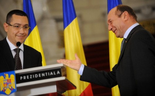 ponta-basescu