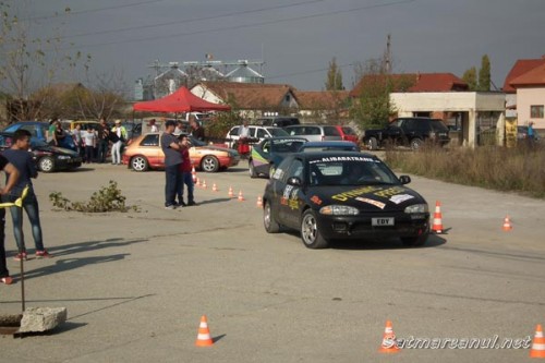 rally-sprint-sm-01