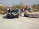 rally-sprint-sm-03