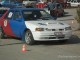 rally-sprint-sm-04