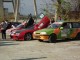 rally-sprint-sm-06