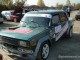 rally-sprint-sm-07