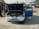 rally-sprint-sm-08