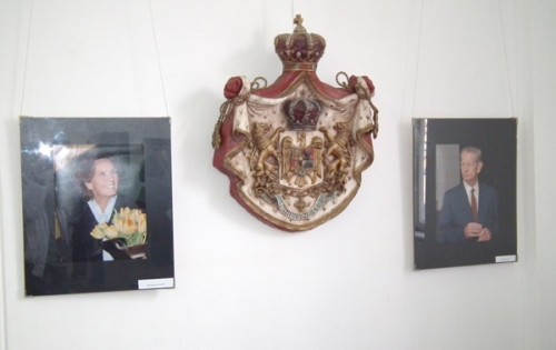 rege-mihai-sm