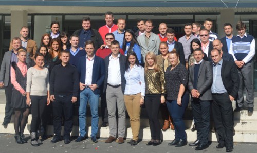 tsd-satu-mare---congres-brasov-2013-1