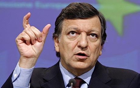 CE-Barroso