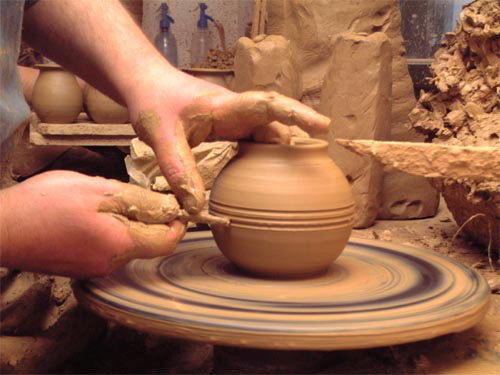 Ceramica