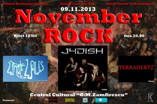 Concert-rock-9-noiembrie
