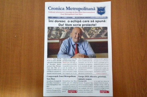 Cronica-metropolitana