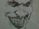 Desen2