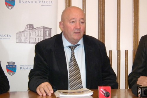 Dr.-Dorel-Coica