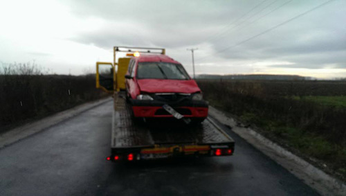 accident-babasesti