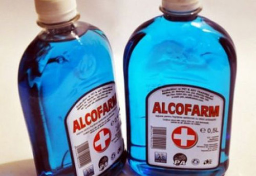 alcool-sanitar