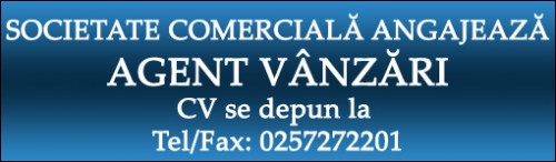 anunt-angajare