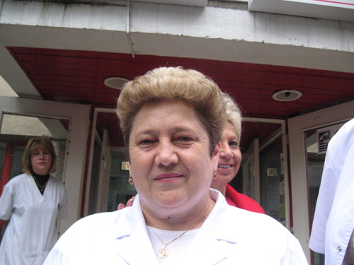 aurelia-pop