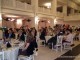 balul-oamenilor-afaceri09
