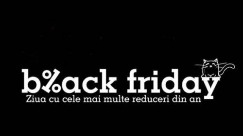 black-friday-romania